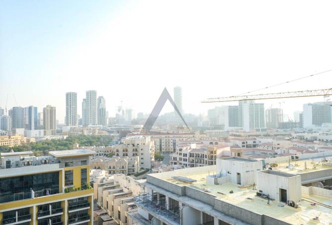 68270651 - صورة العقار 3