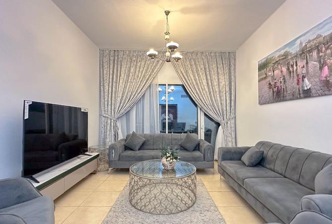 15380981 - Property Main Image