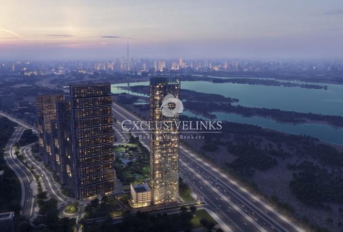 15373117 - صورة العقار 3