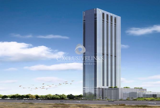 15373117 - صورة العقار 2