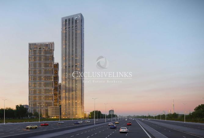 15373117 - الصورة الرئيسية للعقار