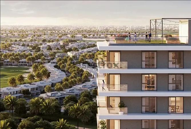 15373531 - Property Image 3