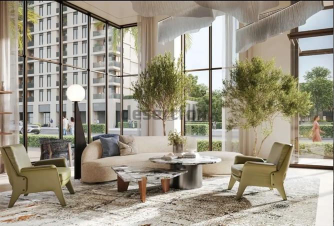 15373531 - Property Image 2