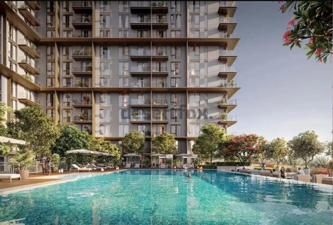 15373531 - Property Main Image