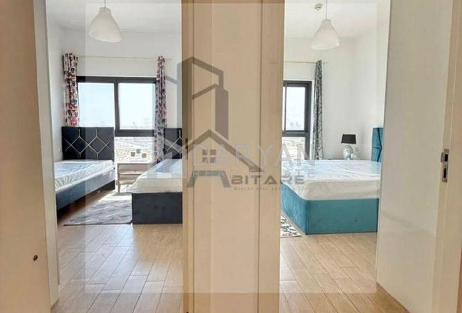 15406411 - صورة العقار 3