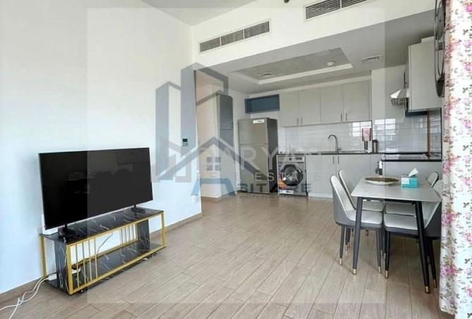 15406411 - صورة العقار 2