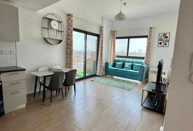 15406411 - الصورة الرئيسية للعقار