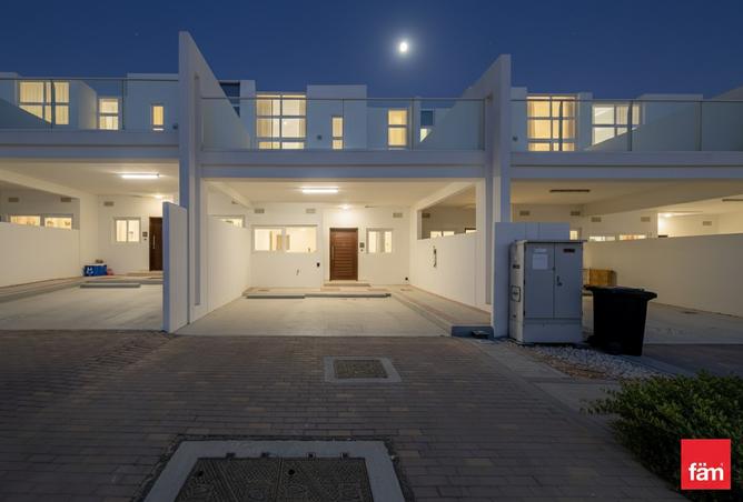 15373202 - الصورة الرئيسية للعقار