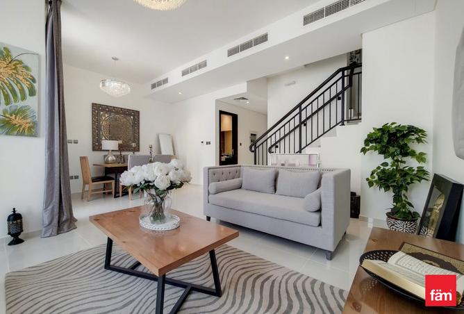 15373202 - صورة العقار 2