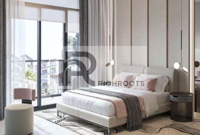 15373420 - الصورة الرئيسية للعقار