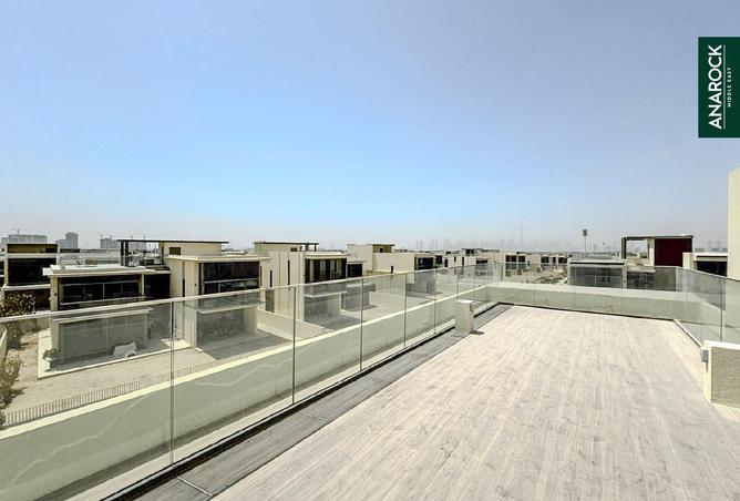 15373595 - صورة العقار 2