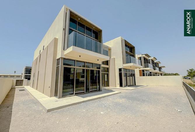 15373595 - الصورة الرئيسية للعقار