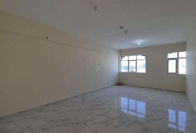 15373261 - الصورة الرئيسية للعقار