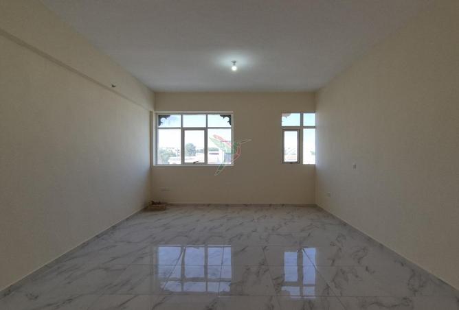 15373261 - صورة العقار 3