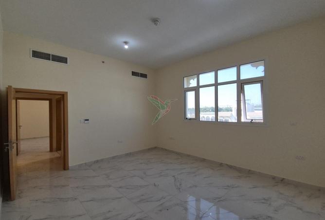 15373261 - صورة العقار 2