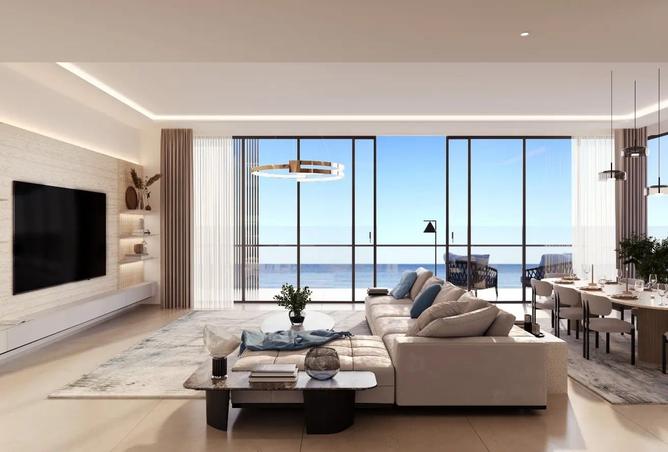 15373923 - صورة العقار 2