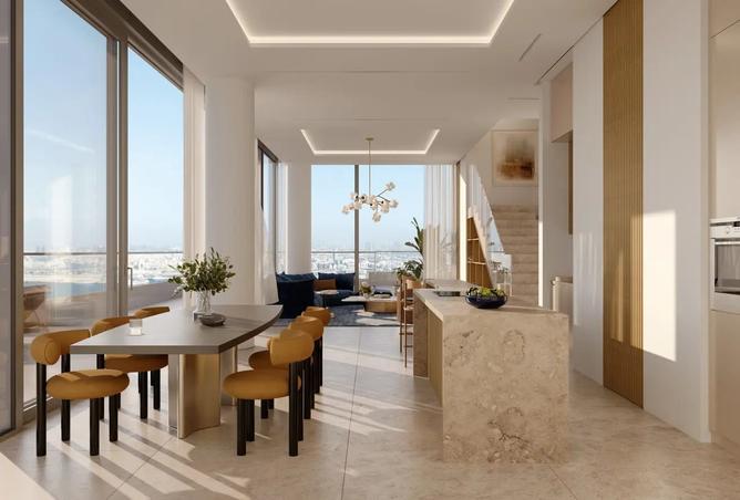 15373923 - صورة العقار 3