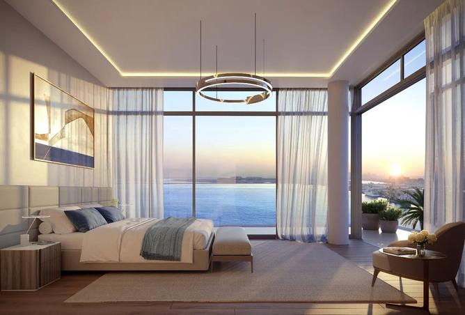 15373923 - الصورة الرئيسية للعقار