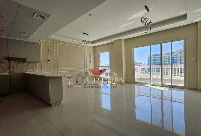 15373540 - صورة العقار 3