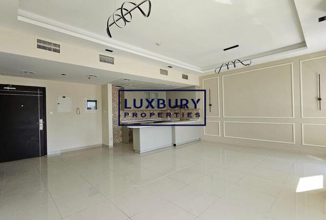 15373540 - Property Image 3