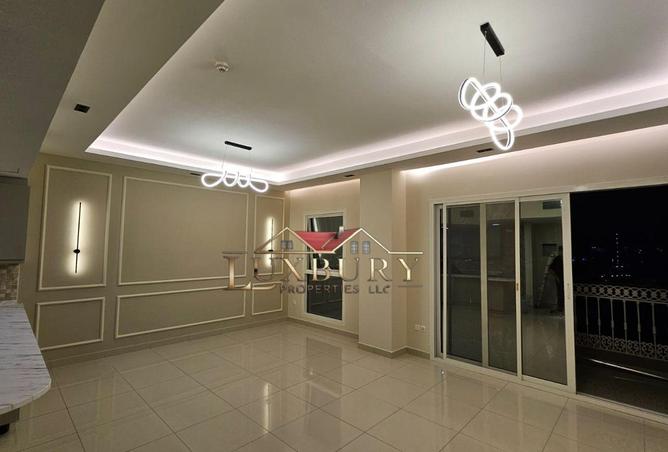 15373540 - الصورة الرئيسية للعقار