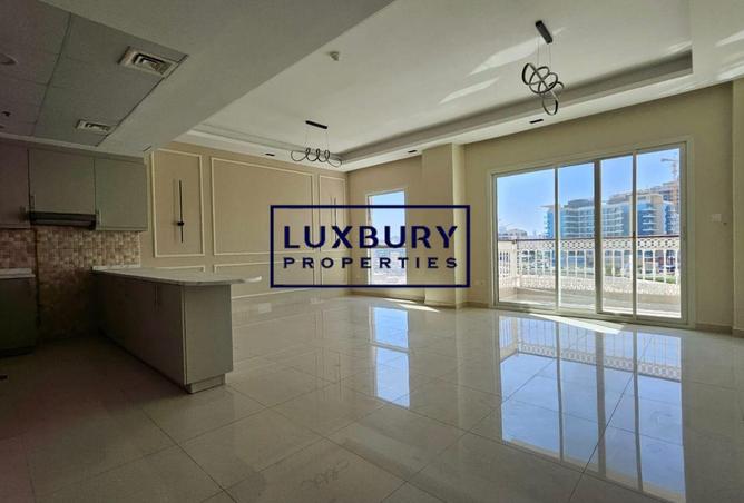 15373540 - Property Image 2