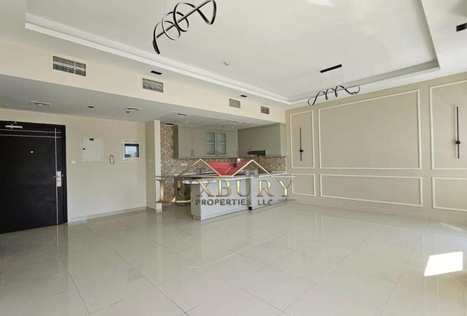 15373540 - صورة العقار 2