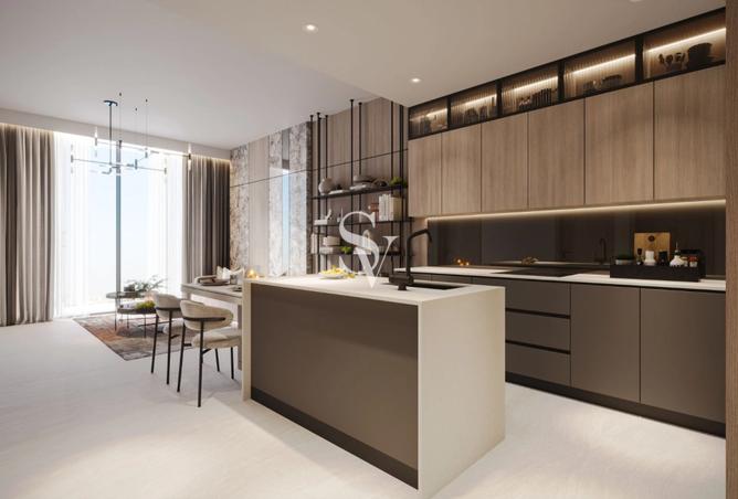 15373334 - Property Image 3