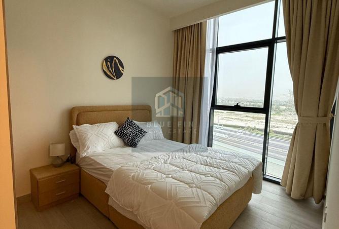 15373413 - Property Main Image