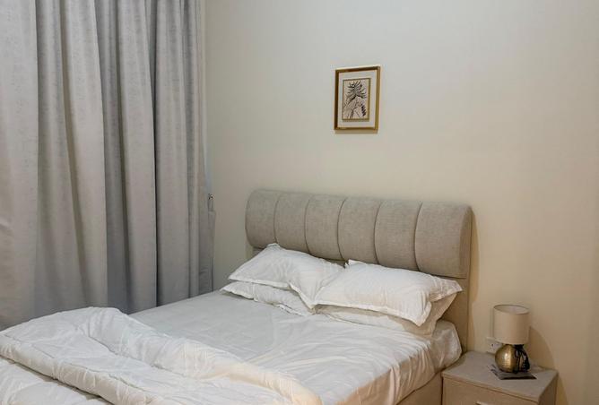 15373413 - Property Image 3