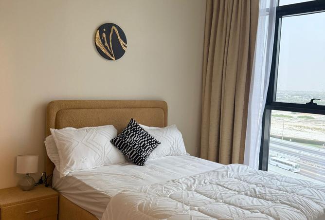 15373413 - Property Image 2