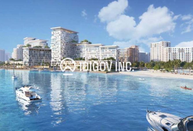 15375555 - الصورة الرئيسية للعقار