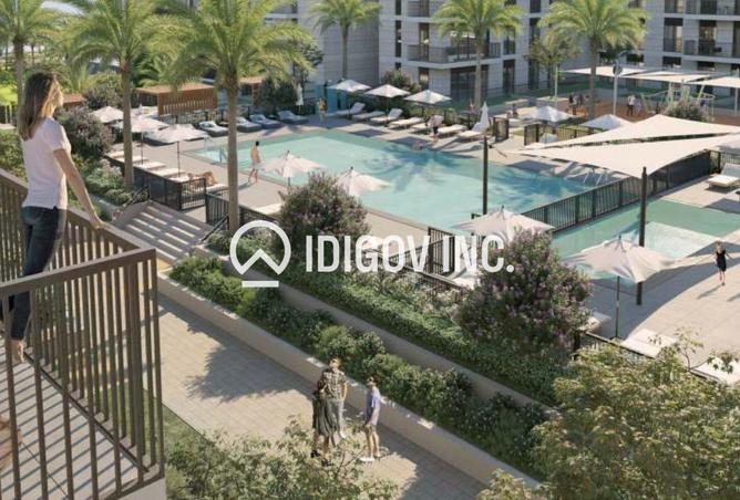 15375555 - صورة العقار 3