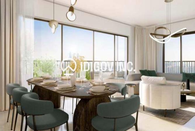 15375555 - صورة العقار 2