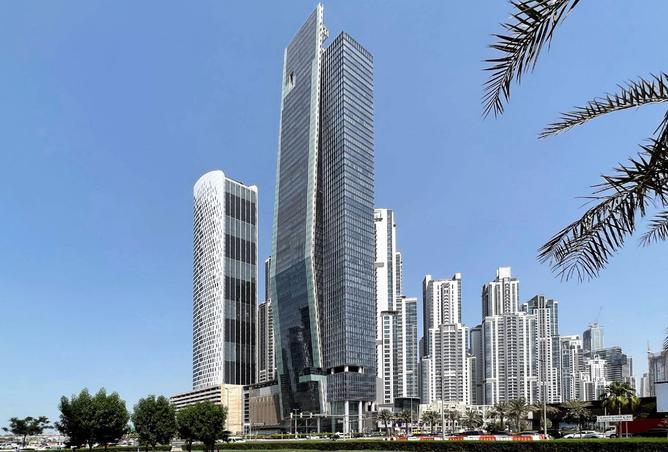 15373417 - الصورة الرئيسية للعقار