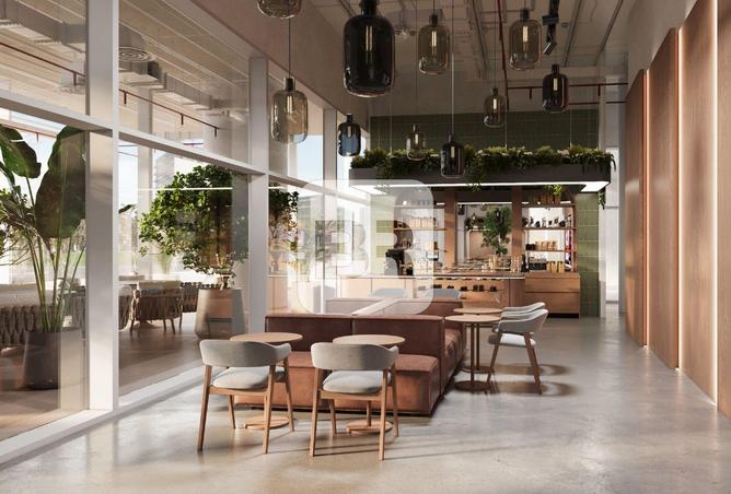 15373417 - صورة العقار 3