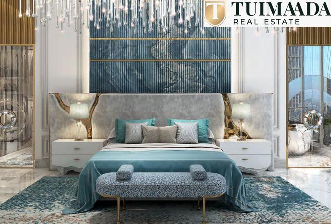 15374049 - صورة العقار 2