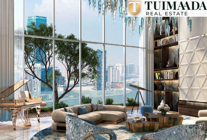 15374049 - الصورة الرئيسية للعقار