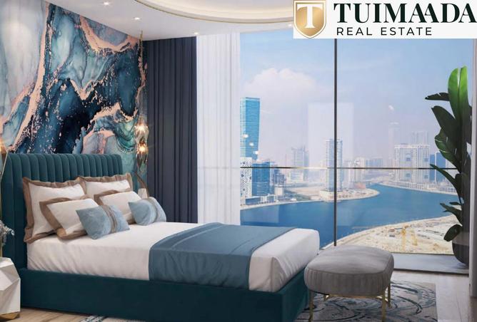 15374049 - صورة العقار 3