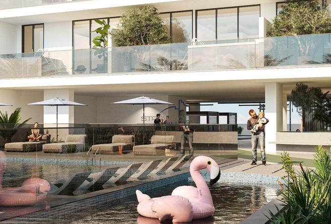 15373504 - صورة العقار 3