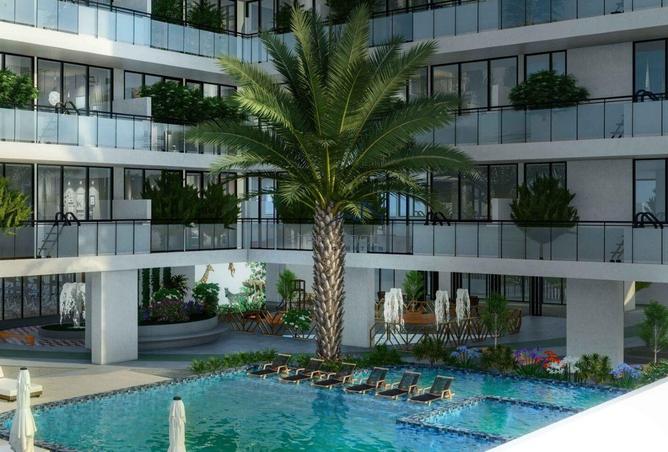 15373504 - صورة العقار 2