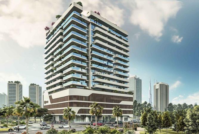 15373504 - الصورة الرئيسية للعقار