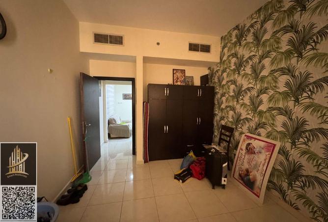 15373564 - الصورة الرئيسية للعقار