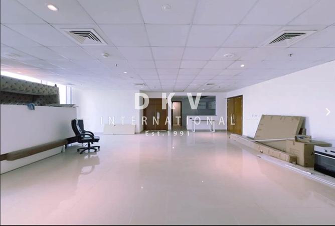 15373828 - صورة العقار 3