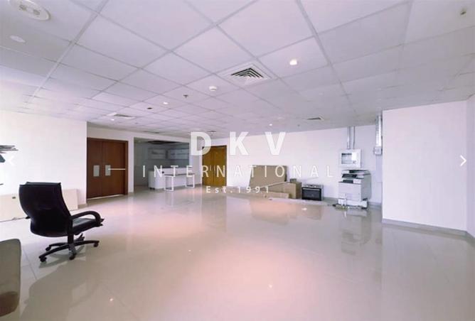 15373828 - الصورة الرئيسية للعقار