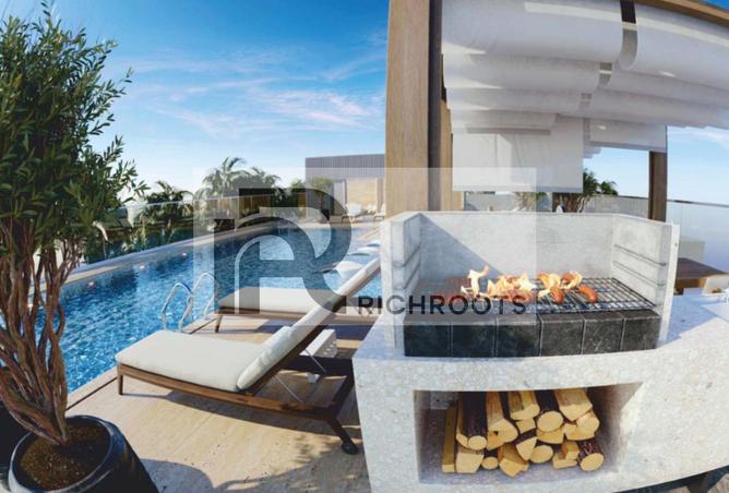 15373632 - صورة العقار 3