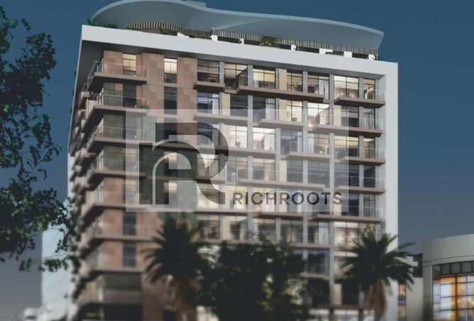 15373632 - الصورة الرئيسية للعقار