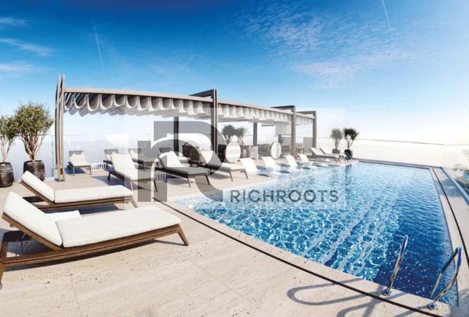 15373632 - صورة العقار 2