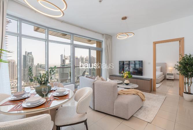 15373568 - الصورة الرئيسية للعقار