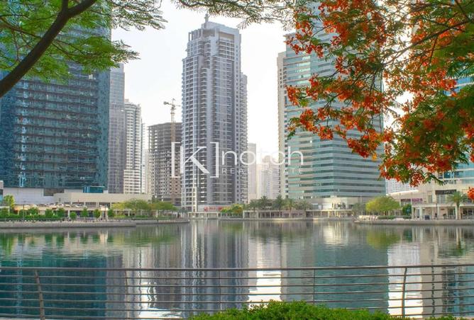 15434372 - صورة العقار 3